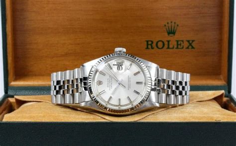 men's how much is a rolex|men's rolex watches price list.